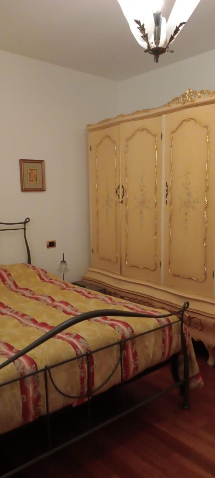 Bed and Breakfast Parco Dei Gelsomini Ascoli Piceno Zewnętrze zdjęcie