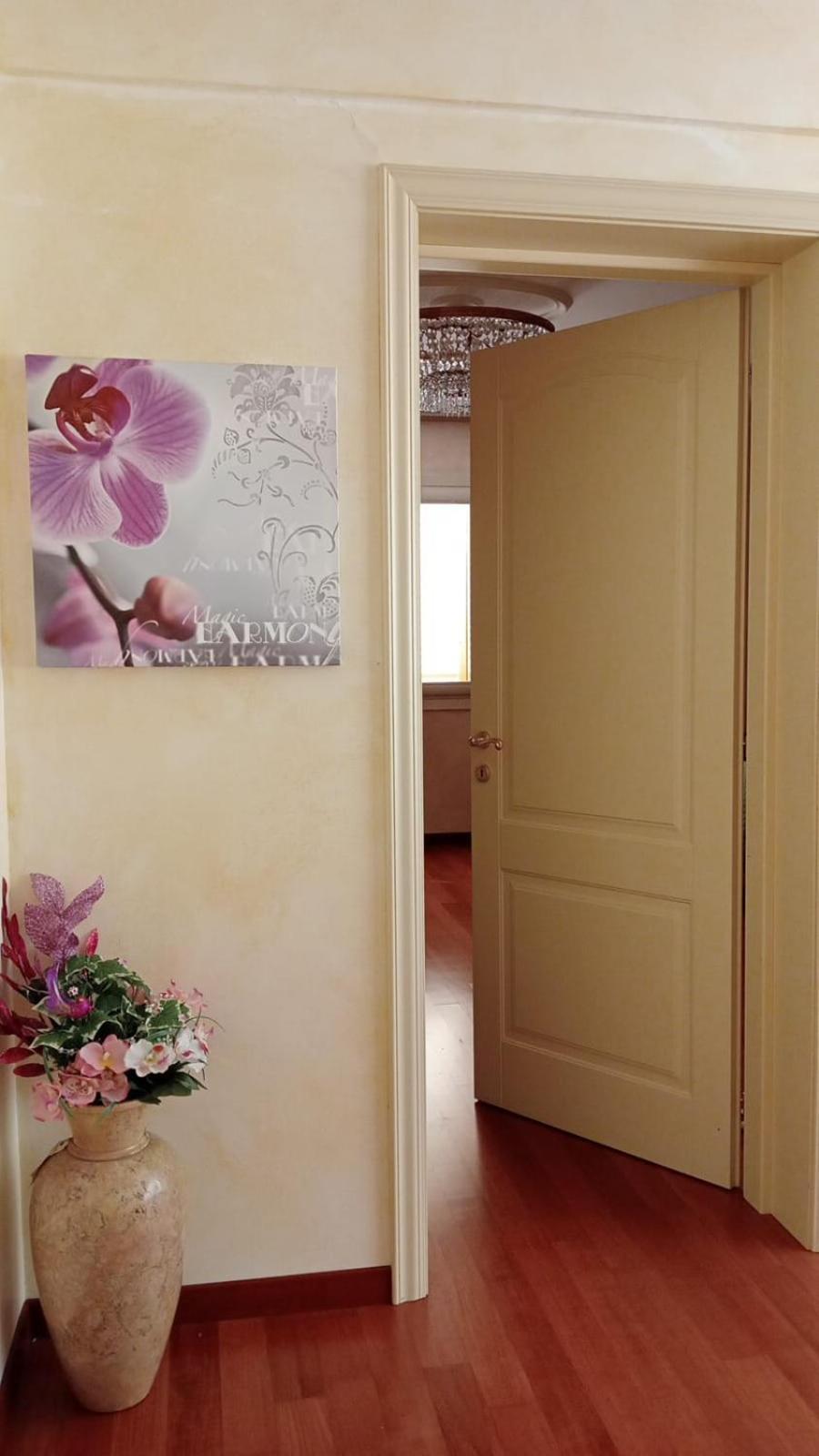 Bed and Breakfast Parco Dei Gelsomini Ascoli Piceno Zewnętrze zdjęcie