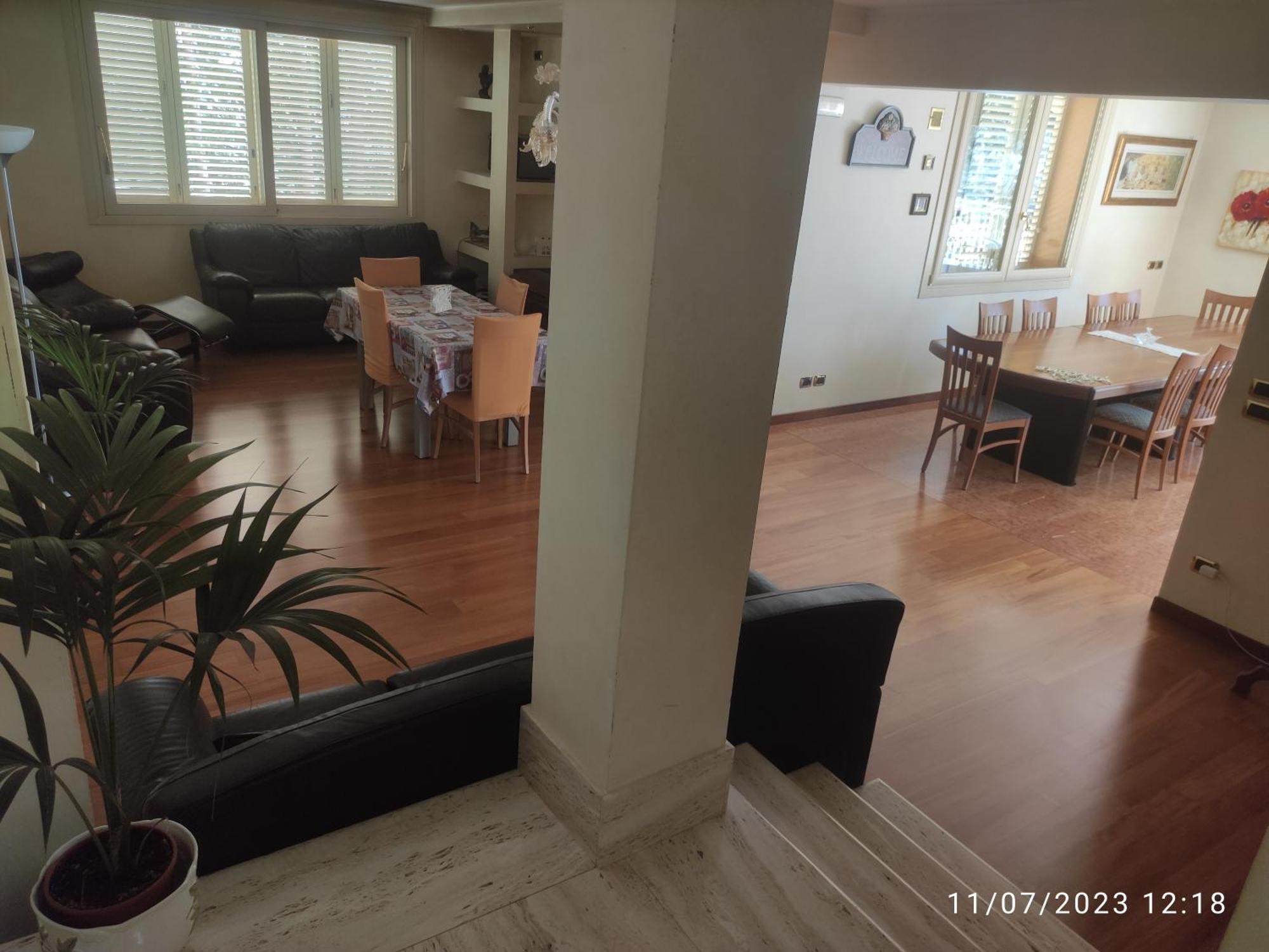 Bed and Breakfast Parco Dei Gelsomini Ascoli Piceno Zewnętrze zdjęcie