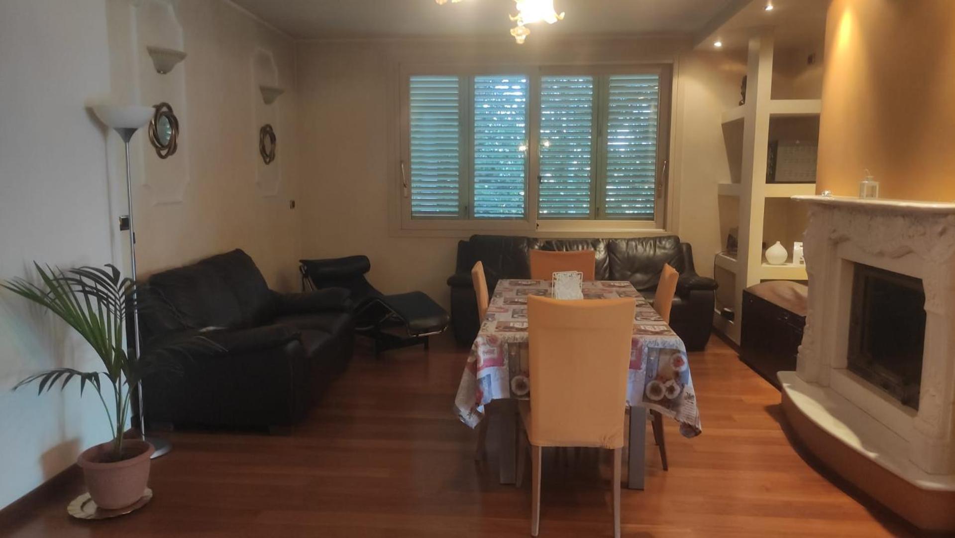 Bed and Breakfast Parco Dei Gelsomini Ascoli Piceno Zewnętrze zdjęcie