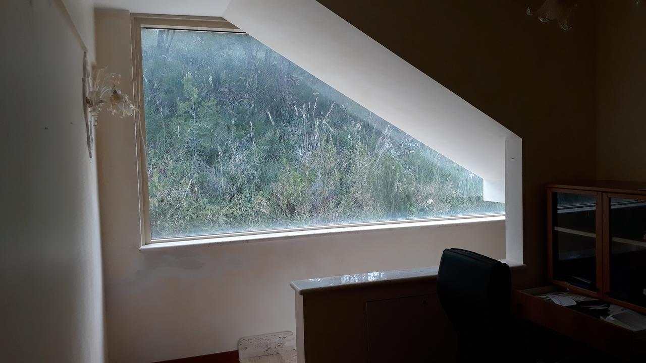 Bed and Breakfast Parco Dei Gelsomini Ascoli Piceno Zewnętrze zdjęcie